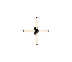 Rabalux 75046 - LED Sieninis vonios šviestuvas TILORA LED/16W/230V 4000K IP44