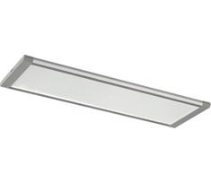 Rabalux 78021 - LED virtuvės šviestuvas, kabinamas po spintele su jutikliu TARELO LED/6W/230V