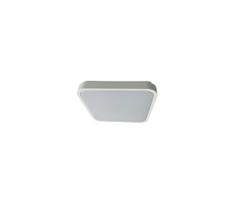 Rabalux 71424-LED pritemdomas lubinis vonios šviestuvas ALENZO LED/36W/230V IP44 balta + +VP