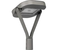 Kanlux 36435- LED gatvės šviestuvas PARCOLI LED/30/40/50W/230V 3000/4000/6500K IP66