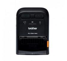 Brother RuggedJet RJ-2055WB Kvitų spausdintuvas Direct Thermal 101.6 mm/sec