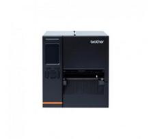 Brother TJ4021TNZ1 Industrial Direct Thermal label printer, 203DPI | Brother