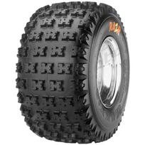 Padanga ATV / UTV MAXXIS Razr M-931 / M-932 43J 4PR E 22X11 R9