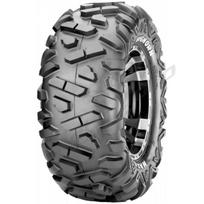 PADANGA ATV / UTV MAXXIS Bighorn M917 44N E 26X8 R12 (205/90)