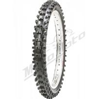 PADANGA MAXXIS M-7332 TT 51M 80/100 R21