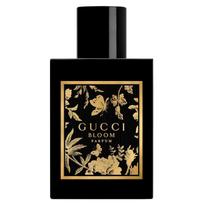 Gucci Bloom kaina nuo € (30