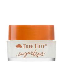 TREE HUT Sugar Lip Scrub 9.8g