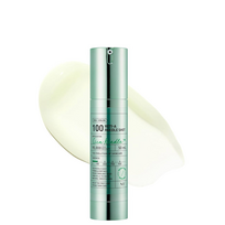 VT Cosmetics- Reti-A Reedle Shot 100 - aktyvaus veikimo ampulė