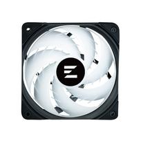 ZALMAN Fan ZM-AF 120 ARGB black