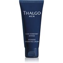 Thalgo Men Intensive Hydrating Cream drėkinamasis kremas intensyviai drėkinantis vyrams 50 ml