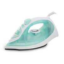 Esperanza HOPE EHI005 STEAM IRON SILK 2200W