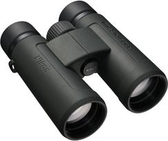 Nikon PROSTAFF P3 10x42 binoculars (BAA933YA)