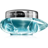 Thalgo Cold Cream Marine Nutri-Comfort Rich Cream dieninis raminamasis kremas 50 ml