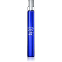 Mugler Angel Stellar Parfumuotas vanduo moterims 10 ml