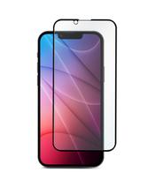 eSTUFF iPhone 17e/16e/14/13/13 Pro  Screen Protector. Full Cover