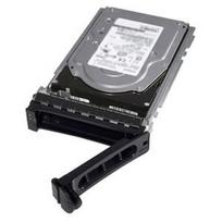 Dell 600GB SAS 2,5