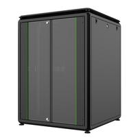 Lanview 19"" 20U Rack Cabinet 800 x  800 x 1075mm Data Line -