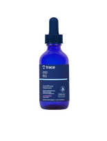 TRACE MINERALS skystas vitaminas B12 1000 mcg, 59 ml
