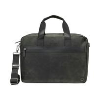 STRELLSON dokumentų dėklas Bow Road 4010003330 - Juoda