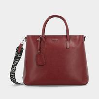 PICARD rankinė Superstar 7250 - Juoda