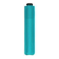 DOPPLER skėtis Zero 99 UV 71063 - Rožinė, Trumpieji