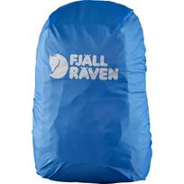 FJALLRAVEN kuprinės apsauga Rain Cover F25861 - Mėlyna