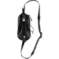 FJALLRAVEN rankinė Abisko F23100177 - Oranžinė