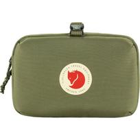 FJALLRAVEN kosmetinė Farden F23100160 - Juoda