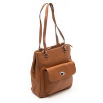 KATANA kuprinė 89736 - Juoda