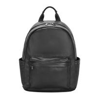 DAVID JONES kuprinė CM7043 - Juoda