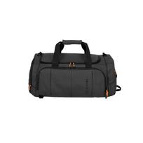 TRAVELITE kelioninis krepšys Briize 91015 - Žalia