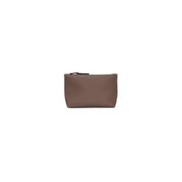 RAINS kosmetinė Cosmetic Bag W3 1560 - Balta