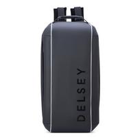 DELSEY kelioninis krepšys Aventure 65cm 2559420 - Juoda