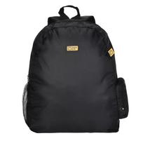 TRAVEL BLUE kuprinė Foldable Backpack M 068 - Spalvota