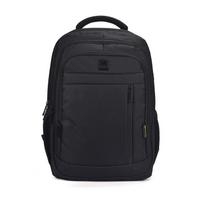 TRAVEL BLUE kuprinė Vanguard 308 - Juoda