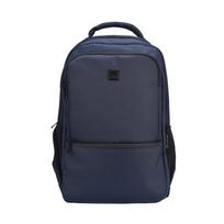 TRAVEL BLUE kuprinė Elite 306 - Juoda