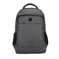TRAVEL BLUE kuprinė Xpert 305 - Pilka