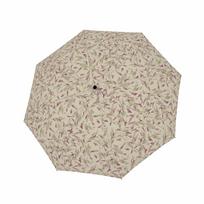 DOOPLER skėtis Nature Mini Wind 700365 - Spalvota, Trumpieji