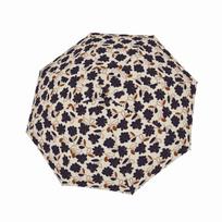 DOPPLER skėtis Fiber Magic Blossom 7441465BL - Spalvota, Trumpieji