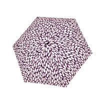 DOPPLER skėtis Fiber Havanna 7223165LE - Spalvota, Trumpieji