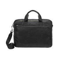 STRELLSON dėklas dokumentams Clapton 4010003388 - Juoda