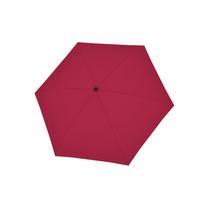 DOPPLER skėtis Fiber Mini Compact 710263 - Trumpieji, Violetinė