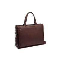 THE CHESTERFIELD BRAND rankinė Manly C38.0217 - Juoda