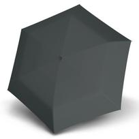 KNIRPS skėtis U.200 Ultra Light Duomatic - Žalia, Trumpieji