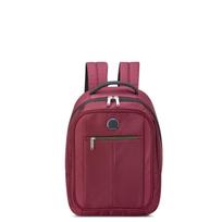 DELSEY kuprinė Pin Up 6 1CPT 3430610 - Juoda