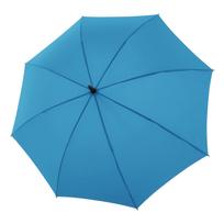 DOPPLER skėtis Golf Camping Fashion 80330FUV - Spalvota, Ilgieji