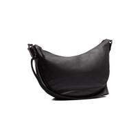 THE CHESTERFIELD BRAND rankinė Peckham C48.1350 - Juoda
