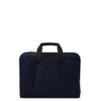 DELSEY dokumentų dėklas Arche 2-CPT 14" 1200161 - Mėlyna