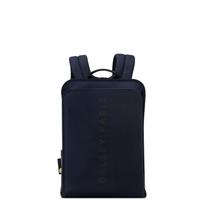 DELSEY kuprinė Arche CPT PC 15,6" 1200610 - Mėlyna