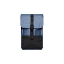 RAINS kuprinė Trail Backpack W3 1440 - Mėlyna